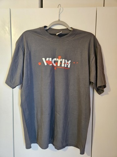 Shirt maglietta originale - maglietta,