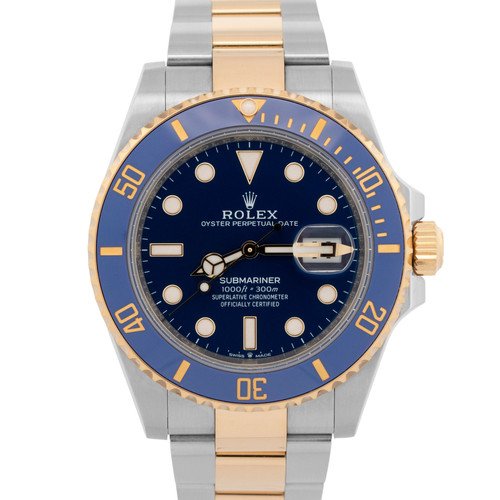 2025 carte rolex - carte, submariner
