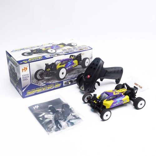 Hobbyplus speck elite - hobbyplus,