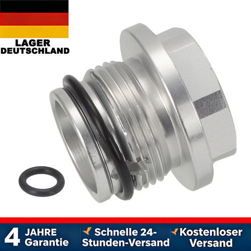 Tensionatore catena cam silver - catena,