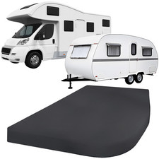 Erwin Müller Lenzuolo con