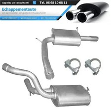 Volvo XC70 2.4 T AWD