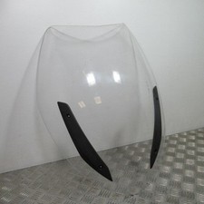 Parabrezza BMW R1200RT - 2007 -