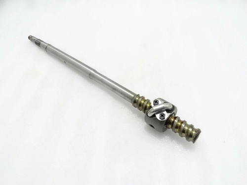 Nuovo per massey ferguson 245 - nuovo,