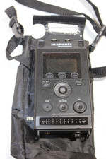 Marantz Professional PMD661