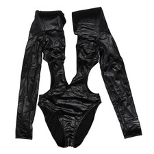 Costume da bagno DOLCE &