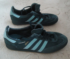 Adidas Originals Jeans scarpe
