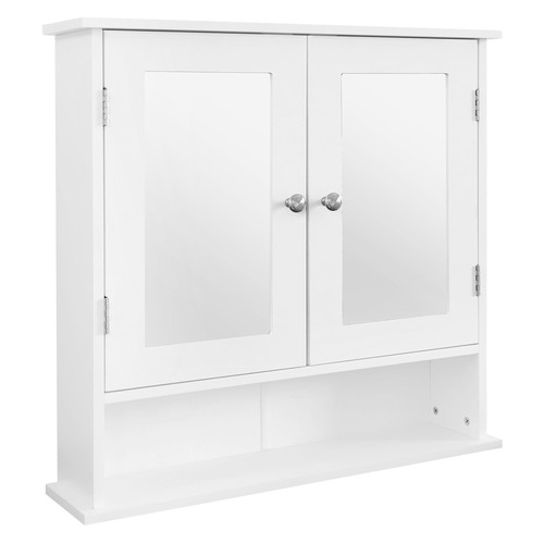 Armadietto pensile bagno - da,