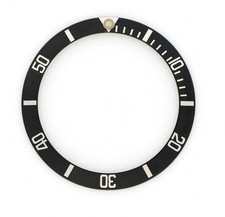 Rolex inserto ghiera - rolex,