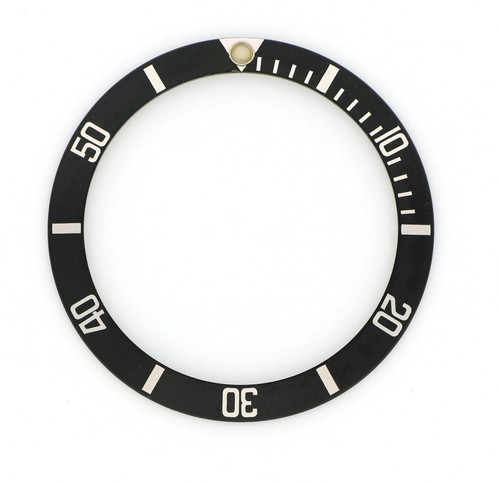 Rolex inserto ghiera - inserto,