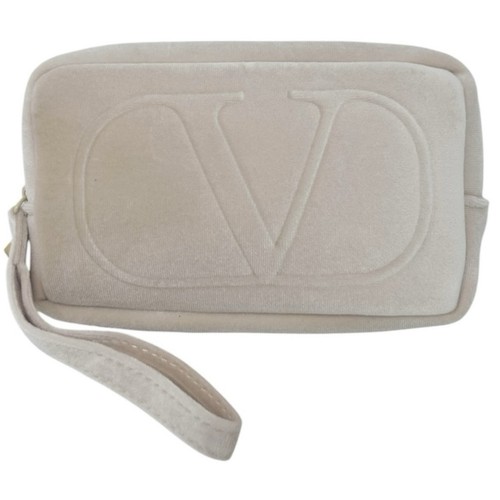 Valentino beauty pouchette - beauty, da