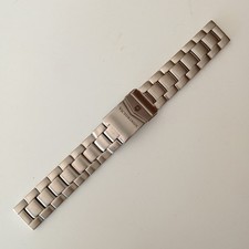 Victorinox bracciale - victorinox, mm