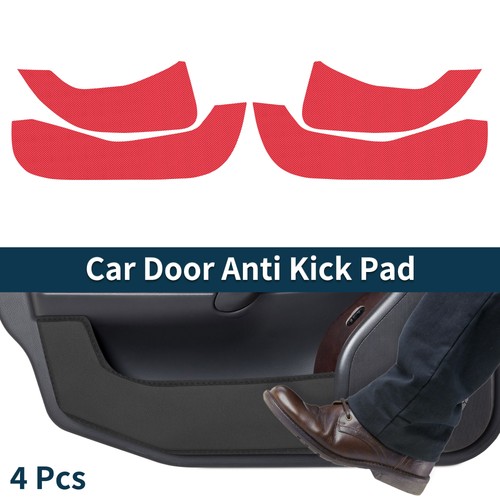 Kickschutz für mazda - kickschutz, 3