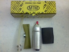 BMW 1200 R1200 C CL 1997-2006