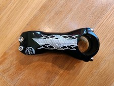 Bontrager XXX Stelo Carbonio
