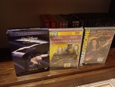 Zorro Prima Serie Completa DVD