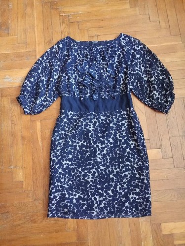Women max mara dress - max,