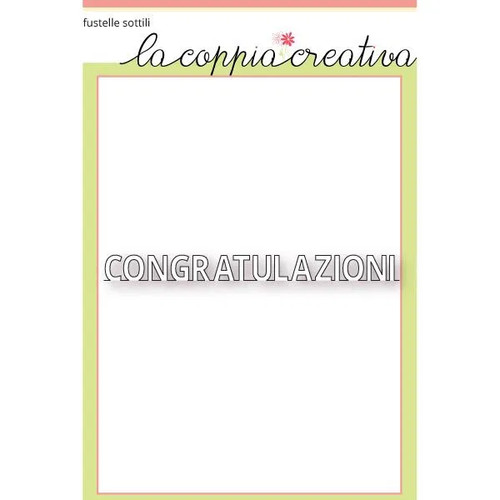 Fustelle big shot sizzix - big,