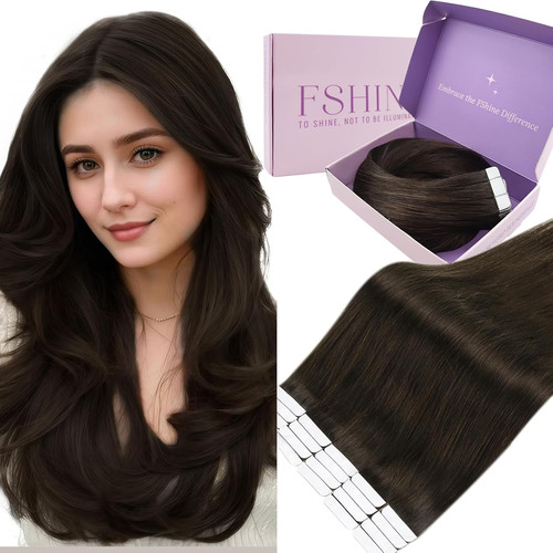 Extension capelli veri - extension,