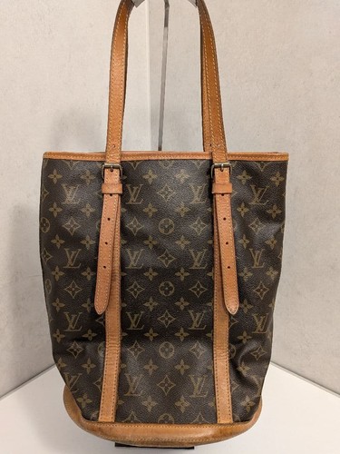 Louis vuitton borsa tote - vuitton,