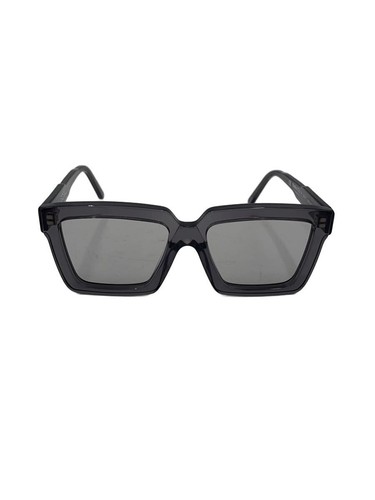 Occhiali sole kuboraum k26 - da,