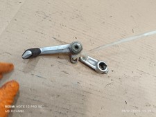 LEVA CAMBIO DUCATI 916