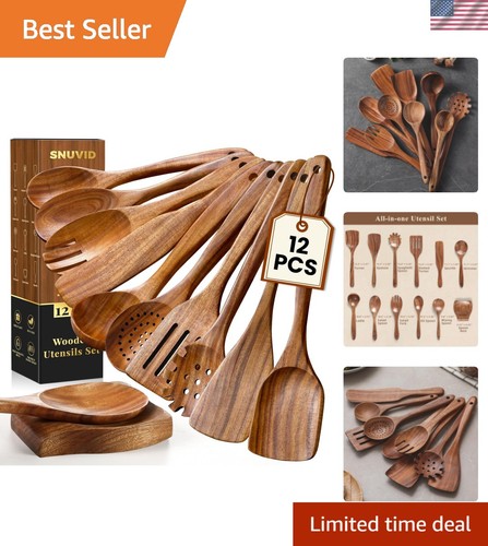 Cucchiai legno per - in,