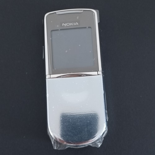 Rari telefoni cellulari - telefoni,