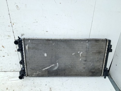 6r0121253l radiatore acqua - 6r0121253l,
