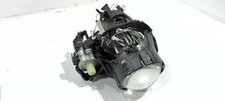 LENTE PROIETTORE XENON INTERNO FARO SX ORIGINALE ADATTO A BMW SERIE 3 E90 E91