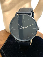 MVMT Men's Watch Quartz