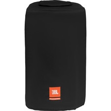 JBL PRX912-CVR - Custodia