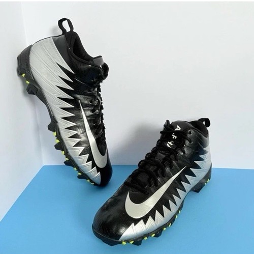 Scarpe calcio nike alpha - calcio,