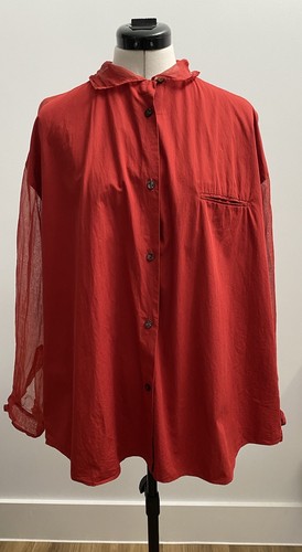 Camicia vintage romeo - camicia,