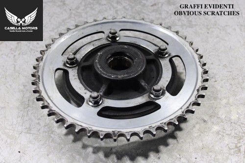 Supporto corona suzuki - suzuki, gsr