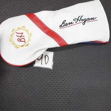 Ben Hogan Driver copricapo