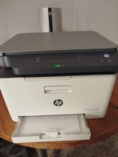 HP Color Laser MFP 178nw