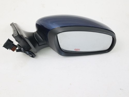 Specchio retrovisore elettrico
