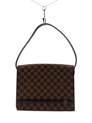 Louis vuitton tribeca square - louis,