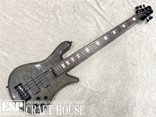 Spector euro lx - spector,