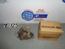 PA118 POMPA ACQUA FORD TRANSIT