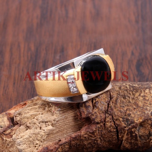 Anello argento sterling 925 - anello,