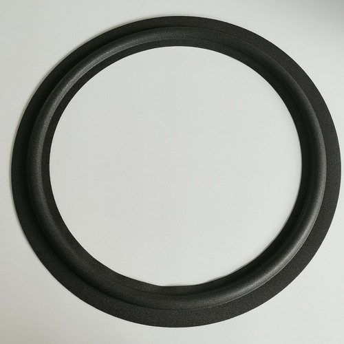 Pezzi corno schiuma - 15",