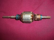 NUOVO RockOla Rock-Ola Jukebox