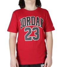 T-SHIRT JORDAN  PRACTICE