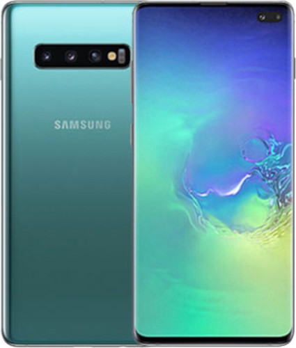 Smartphone originale samsung - originale,
