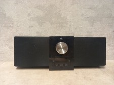 Logitech Pure-Fi Express Plus