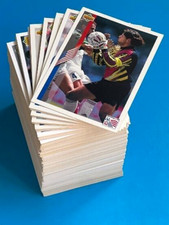 WORLD CUP USA 94 Upper Deck