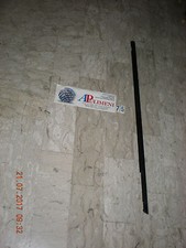 357837477 RASCHIAVETRO PORTA