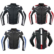 Moto giacca pelle - moto,